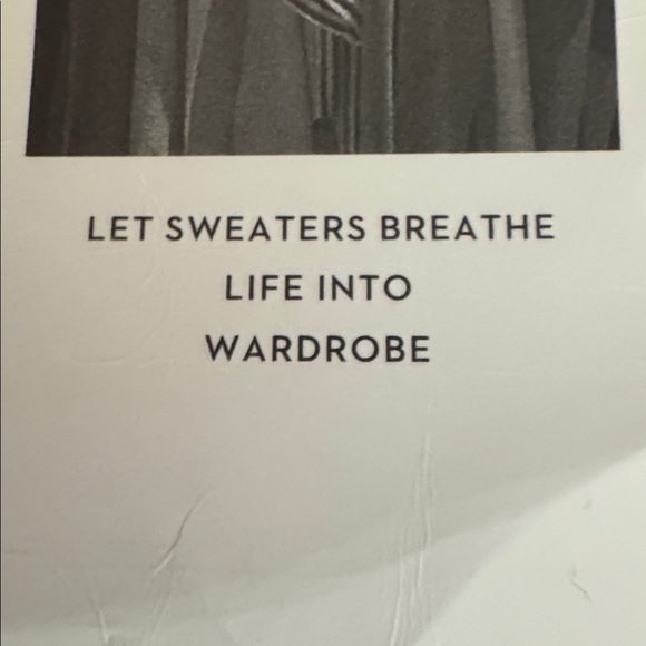 Fox Sweaters Colorful Crochet Patchwork Boho Ethnic Gypsy Cardigan New large - Picture 6 of 6